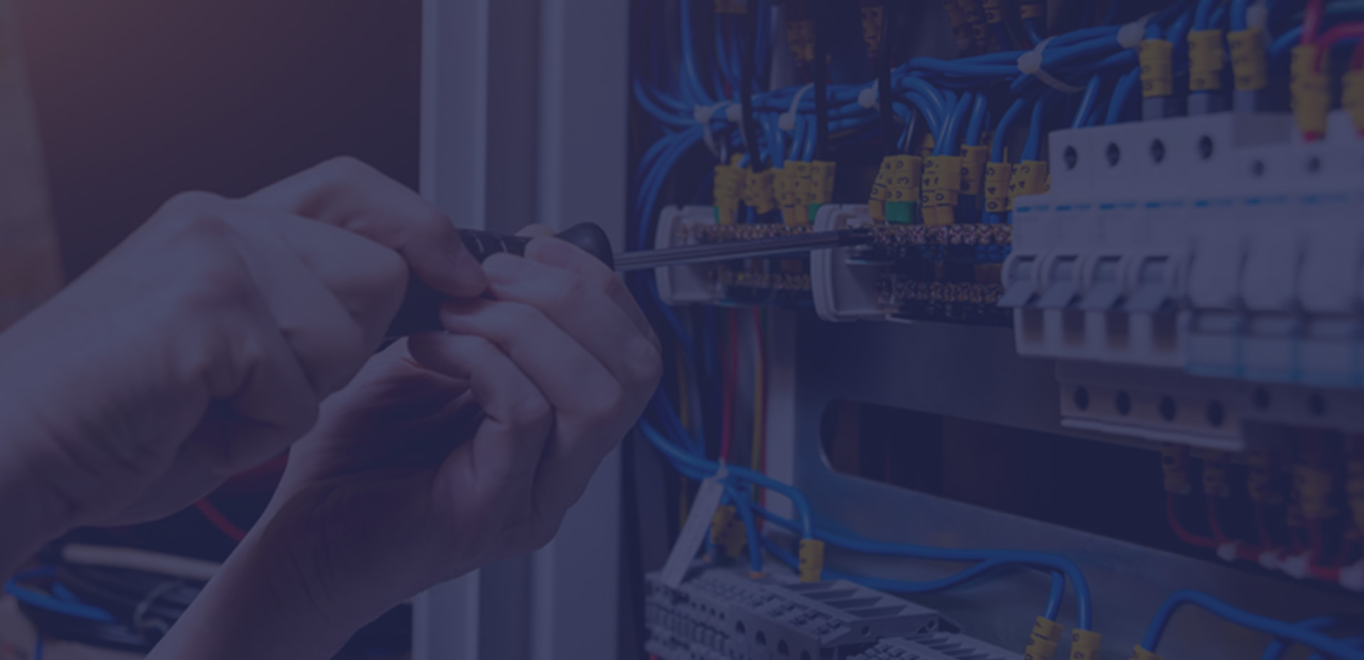 Engenharia Civil em Guarulhos SP