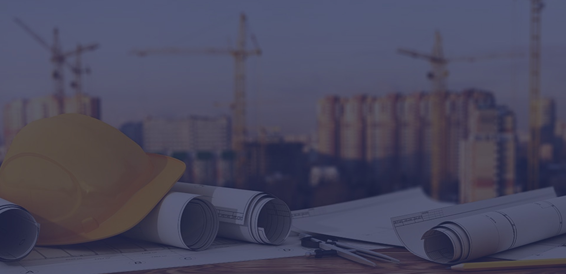 Engenharia Elétrica em Guarulhos SP