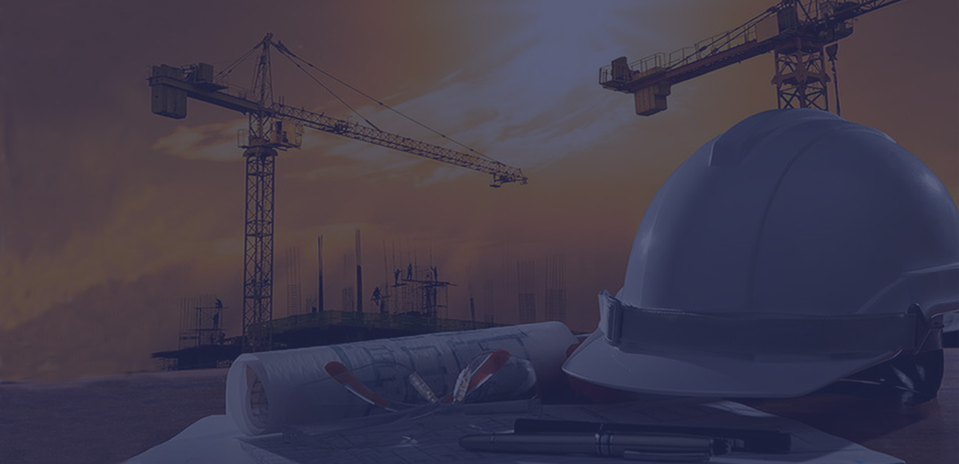 Segurança do Trabalho em Guarulhos SP